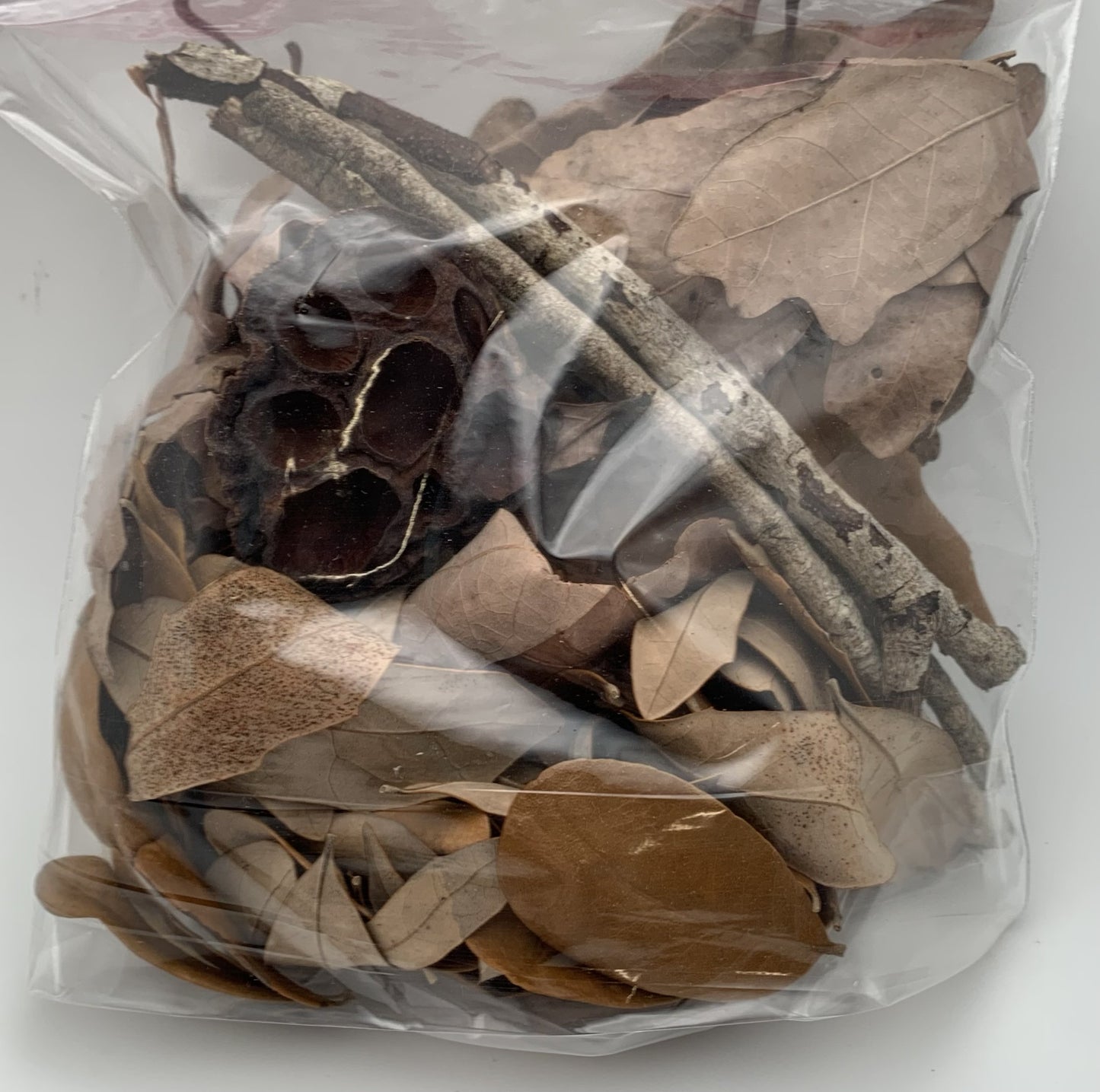 Botanical Variety Pack